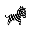 充电小斑马1.1.6