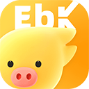 飞猪酒店商家手机版9.9.20.2