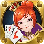 贝贝捕鱼无限金币破解版v1.5.10