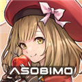 梅特里亚国际服0.6.2