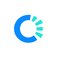 鲨鱼器app高级版v1.1