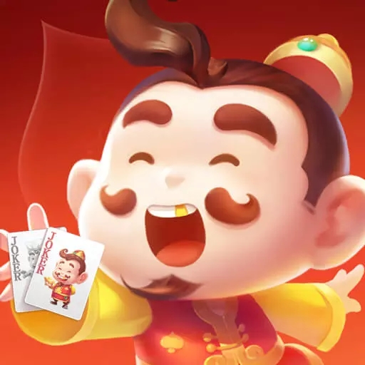 芒果斗地主官网版v13.9.31