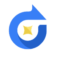 鑫享通手机版2.2.6