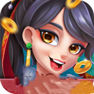 全优棋牌6.6.1