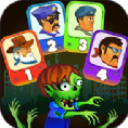 四人与僵尸1.0.14