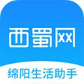 西蜀网app2.5.0