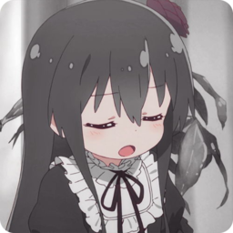 迷你世界玖辞辅助器1.79.00