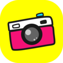 咔咔相机3.6.4