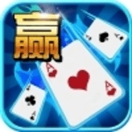 百赢棋盘v5.2.6