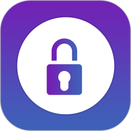 波澜应用锁1.8.9