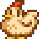 星露谷物语修改器1.61.0.16