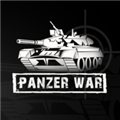 PanzerWar装甲纷争2025.3.5.1-PBT