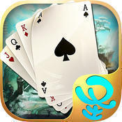 圣坛斗地主安卓版v1.2