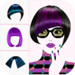 换发型相机软件12.1.25