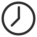 专属时钟app安卓版1.51