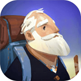 回忆之旅1.10.7
