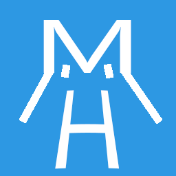 航梦编辑器1.1.9.5