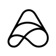 小爱语音引擎(小巴巴士模拟器)1.1.7