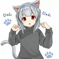 冷月白狐游戏宝盒免费版v2.0.1