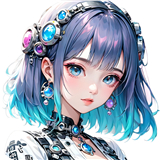 智能恋人虚拟伴侣版v1.2.4