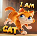 我是猫手机版1.0.9