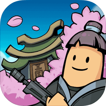 香肠派对奶酪辅助框架1.3