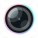 美人相机2026本v4.8.4