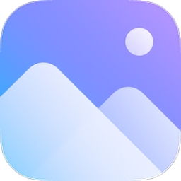 小米相册旧版本4.1.0.8