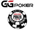 ggpoker官网版v1.3.0.0