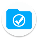 FV文件管理器去广告版1.25.10