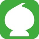 葫芦侠3楼4.0.0.5.3