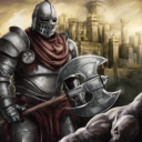 部落与战争正版1.0.3