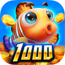 捕鱼达人破解版5.10.9