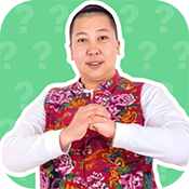 雨姐语音盒子1.0