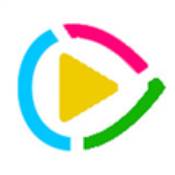 多多影院手机版v1.0