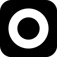 kk浏览器安卓版3.2.6