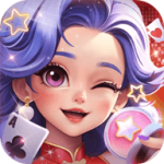 天越娱乐正版官网v9.5.1手机版