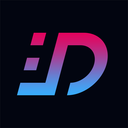 电竞竞技宝1.0.0