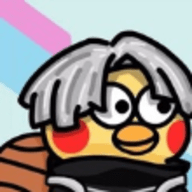 雪花内核辅助器雪花❄️64位框架