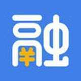 融亦花手机版1.240114.1