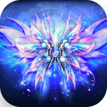 圣翼传说破解内购版4.0.1