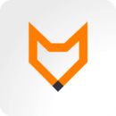 Timi时光记账安卓版6.3.4