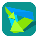 华为手机助手鸿蒙版v2.0