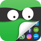 Apphider安卓版3.4.0_7eaff3ac1