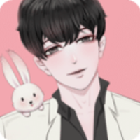 免耽漫画网页版v3.1.10