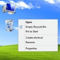 winXP模拟器1.0.2.0