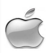 仿ios输入法(iKeyboard)1.1