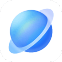 荣耀浏览器8.9.0.8