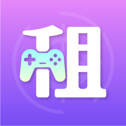 多兰选号网1.4.0