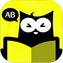 默默记单词app1.2.0